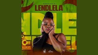 Lendlela [upl. by Lash]