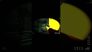 Night Firefight 🌕 battlebitclips gaming battlebitremastered battlebitmontage battlebit games [upl. by Mccomb505]