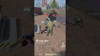 Camping with SMRS 🤣🤣🤣 codm noobropro battleroyaleplays battleroyale codmobile noobtopro [upl. by Ahsemat]