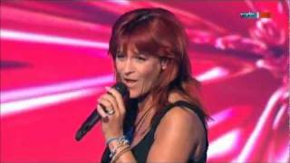 Andrea Berg Medley [upl. by Caves985]