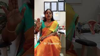 How to get pregnant naturally  egg count  female infertility  pregnancy conceive drsilpahasa [upl. by Chanda]