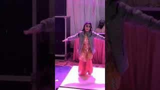 Heroine songdance performance trendingshortsneelkamalytshorts ll viral video [upl. by Yclehc]