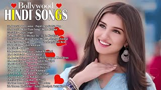 ROMANTIC MASHUP SONGS 2024  Hindi Songs Mashup 2024  Bollywood Mashup 2024  Indian Songs [upl. by Orelle891]