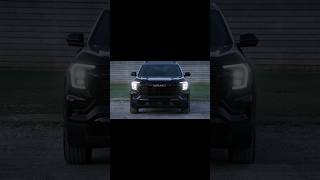 2025 GMC Terrain youtube shorts youtubeshorts viralshorts [upl. by Lloyd]