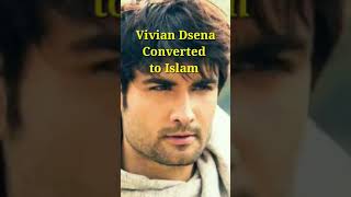 Vivian Dsenas Shocking Secrets Unveiled 🌟 biggboss18 viviandsena [upl. by Stochmal]