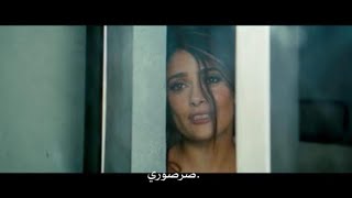 فيلم تركي كوميدي جدا 2020  جاذبية البنات  مترجم للعربية بدقة HD [upl. by Tserrof]