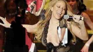 Mariah Carey  Cant Let Go Live MTV Unplugged [upl. by Rehpretsirhc]