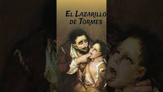 Podcast El Lazarillo de Tormes con la invitada especial Jordaris Cabrera [upl. by Anigal282]