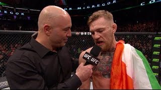 Conor McGregors FULL court appearance [upl. by Iggy472]