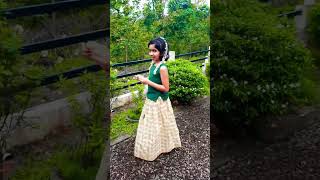 Oru kattu moollanuchekkan malayalam song [upl. by Miguelita]