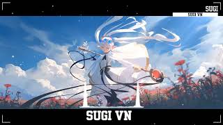 S  Nightcore   Đắng Lòng Remix  Vũ Duy Khánh [upl. by Persian]