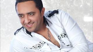 Ali El Deek Yomma ramani el hawa 2013 علي ديك يما راماني الهوى [upl. by Amiarom]