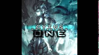 《Cytus》When Cytus Meets Android [upl. by Denae]