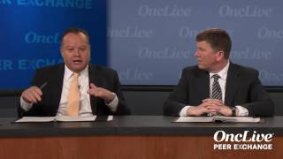 Sequencing Therapies for Multiple Myeloma [upl. by Ignatius240]