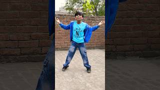 Dil Tote Tote Ho Gaya ❤️💥 shorts dance viral youtubeshorts [upl. by Aidnyl255]