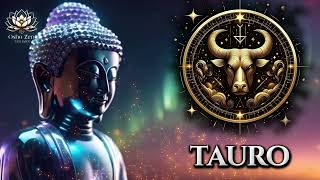 TAURO ♉️ ATENCION🛑LLEGA UN CAMBIO BRUTAL😱PARA TI tarot reading 🔮 Horoscopo De Hoy 2024 [upl. by Larrabee974]