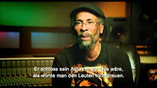 MARLEY  Trailer  German  Deutsch HD  Ab 17 Mai im Kino [upl. by Seedman]