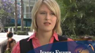 Jehovahs Witnesses 2009 International Conventions News Report [upl. by Kaine]