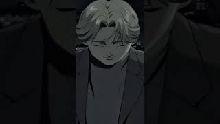 The real devil  😈👹 monster AMV anime animeedit amv shorts [upl. by Vladimir]