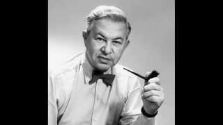 Arne Jacobsen [upl. by Rebor]