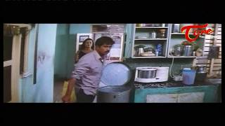 Giri Movie Comedy Scene  Hot Reema Sen Having Shower [upl. by Landis]