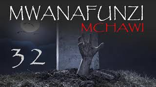 MWANAFUNZI MCHAWI 32 Felix Mwenda simuliziMix [upl. by Monahon]