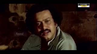 Vilkkanundu Swapnangal Malayalam Full Movie [upl. by Suissac]