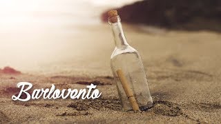 Barlovento  Me gustas tanto Official Video [upl. by Melbourne]