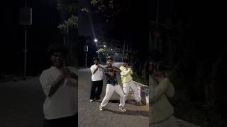 Karuppinazhaku😌 trending dance youtubeshort [upl. by Phelips399]