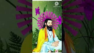 Bin bhaga Satsang na Labhe Jai Gurudev ji shortfeed shorts [upl. by Sanbo]