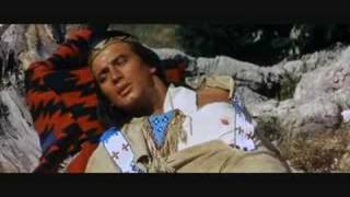 Winnetou  Imagine [upl. by Seiter]