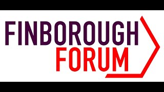 Finborough Forum with Sepy Baghaei MENA Arts  August 2021 [upl. by Damiano]