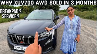 Kia Carens vs Mahindra XUV700 vs Tata Safari vs MG Hector vs Alcazar [upl. by Glynda]