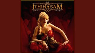 ITHIHASAM [upl. by Aihtnys]