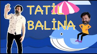 Tatil BalinaOnur Erol [upl. by Gun]