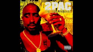 2Pac  Life Goes On Nu Mixx [upl. by Girand]