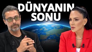 Dünyanın Sonu [upl. by Bois621]