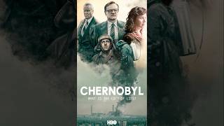 Best documentry of all time chernobyl bestdocumentary cinematic documentary [upl. by Charmaine671]