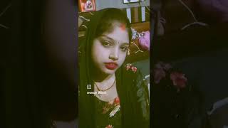 nelli nelli akhiya trendingshorts song viral bhojpurisong viral manisha song [upl. by Nanreit]