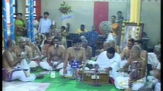 Kuzhandaiyaga Meendum KannanUdayalur KalyanaramanAlangudi Radhakalyanam [upl. by Blumenfeld311]