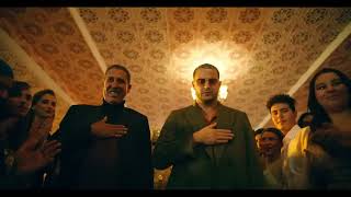 DJ Snake Disco Maghreb Official Music Video [upl. by Tireb997]