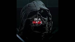 Darth Vader 🥶 edit  Redrum edit adobe starwars adobeae vader darthvader fy [upl. by Debor]