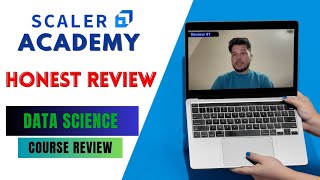 The Untold Story of Scaler Academys Data Science Course – A Review You Cant Ignore [upl. by Warchaw]