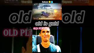 Miss you free fire 🔥 totalgaming garenafreefire viralvideo freefire [upl. by Ttam]