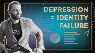 Virtue SelfSignaling Theory The Controversial New Theory on the Psychological Origins of Wellbeing [upl. by Corson]