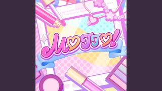 MOTTO GAME Version [upl. by Llednew]