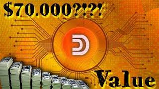 How Much Is DuinoCoin Worth [upl. by Aleunamme]