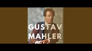 Gustav Mahler  eine Biographie Sein Leben und seine Orte Doku [upl. by Sillert]