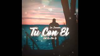 Los Iracundos Tu Con El Edit By Star Dj IM [upl. by Naam]