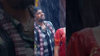 RADHAMMA FULL SONG DJ VERSION SONG ANIL GEELA FOLK SONGS DJ HUSSAIN BOLTHEY [upl. by Adelheid980]